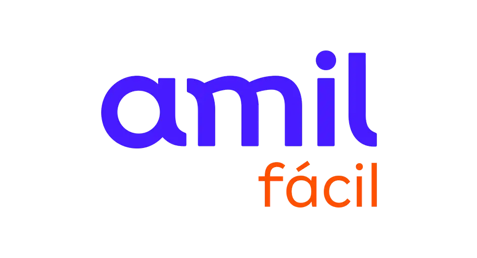 logo_amilfacil