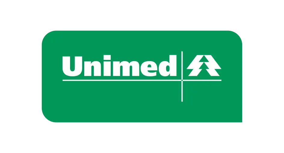Logo Unimed