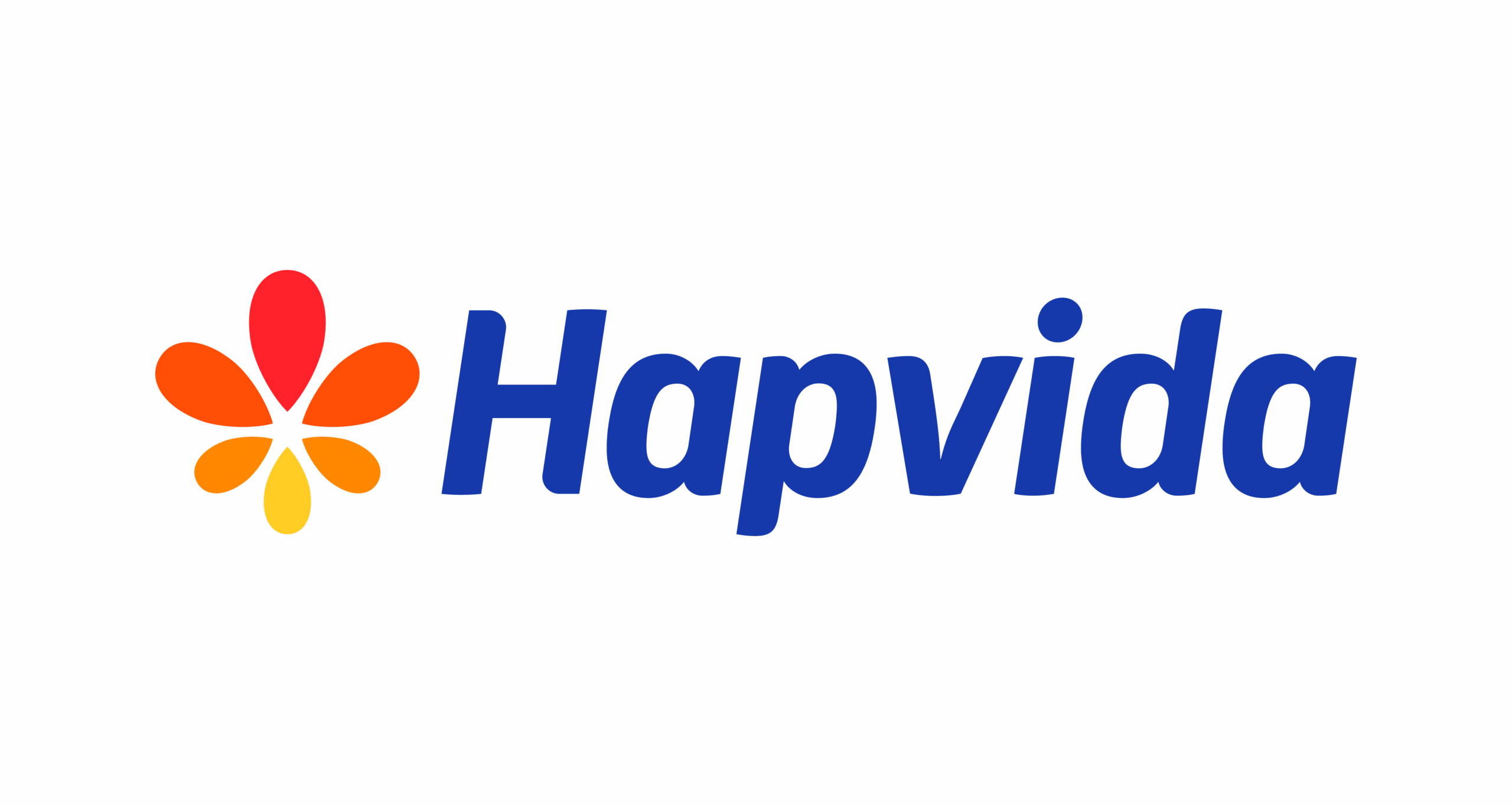 Logo HapVida