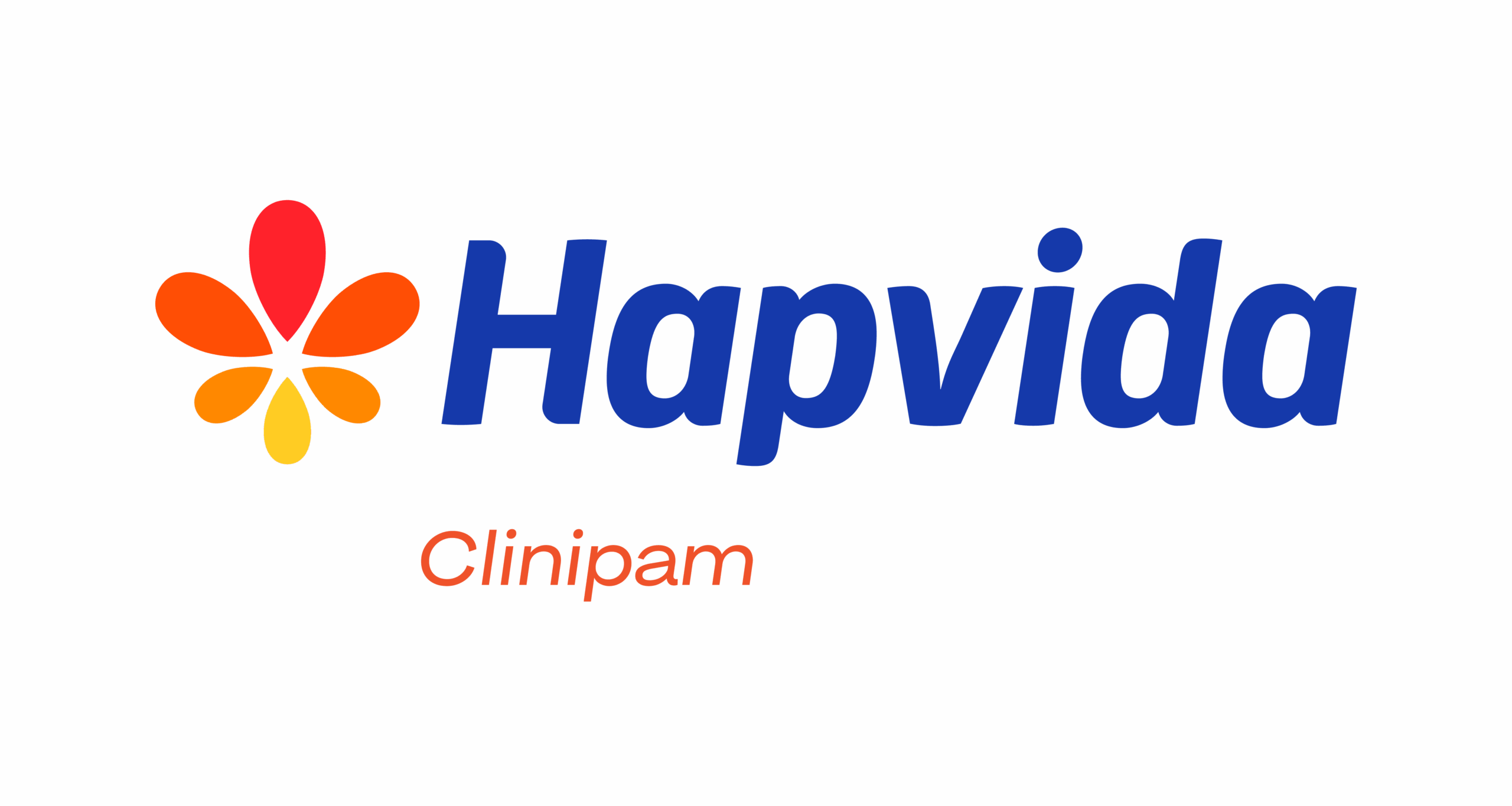 logo-hapvida